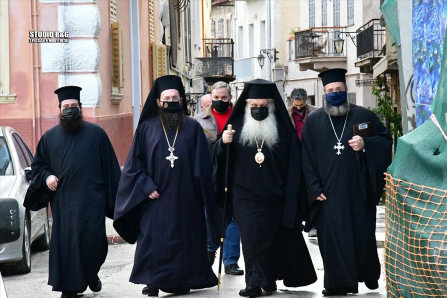 135600090 3668426633226450 8127119646923126372 n