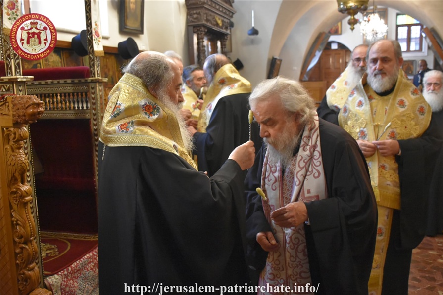 135601424 10160007543309796 4714989262942850498 o