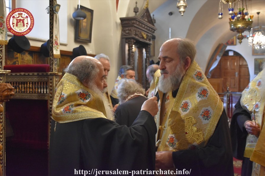 135628666 10160007543349796 6740674660047878114 o