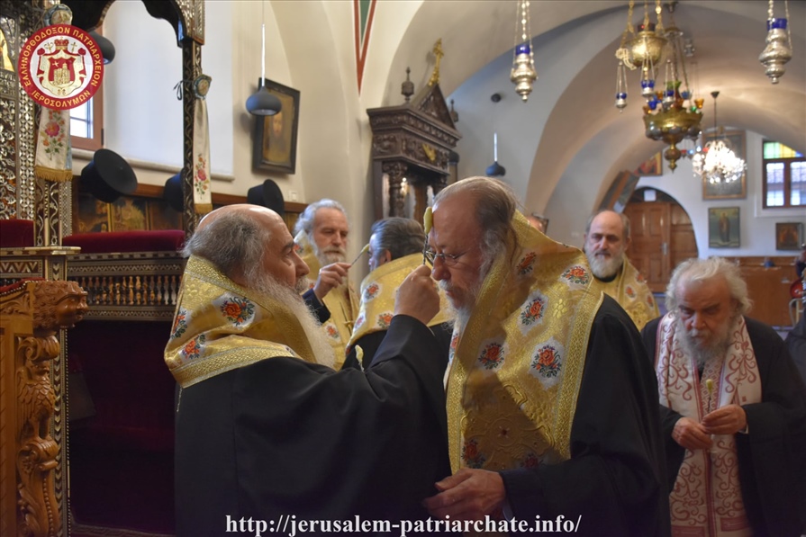 135641378 10160007543114796 5197460758897330987 o