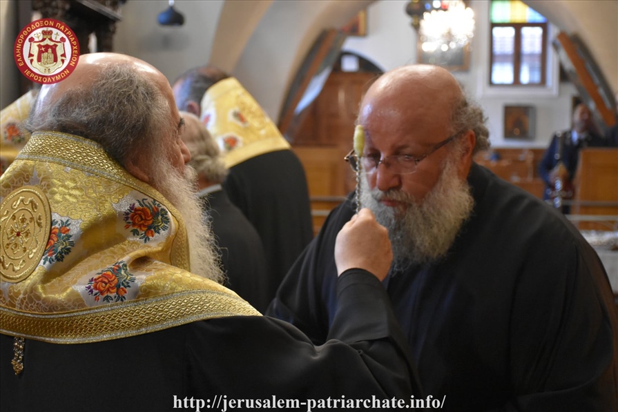 135655462 10160007543299796 20202214100740507 o