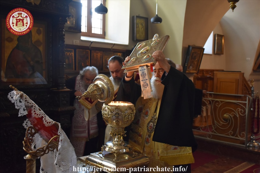 135742806 10160007542784796 655171246258209626 o