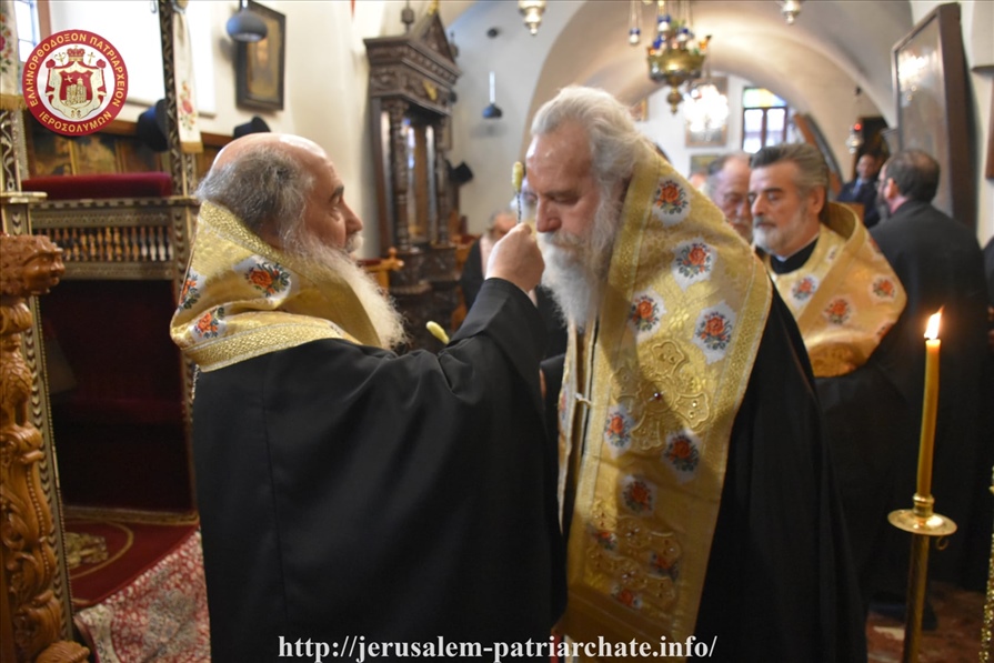 135750567 10160007542879796 7503291793051833498 o