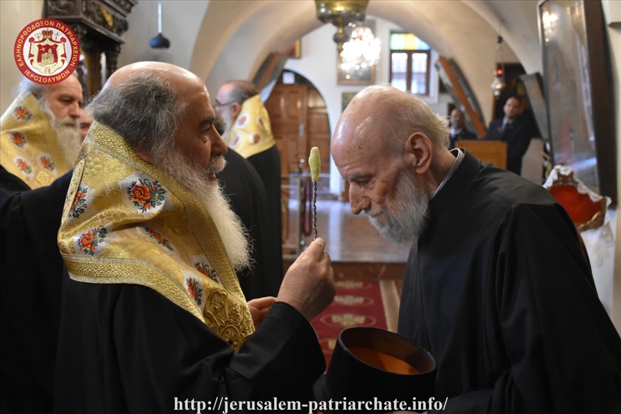 135752209 10160007543389796 5013387378132866761 o