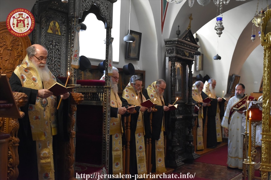 135757947 10160007542919796 3254649353235593946 o