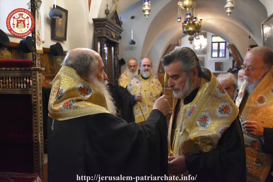 135762981 10160007542924796 5642405641867347064 o