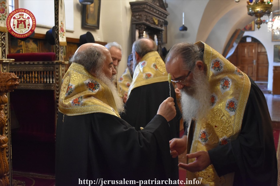 135790528 10160007542829796 716053873354122536 o