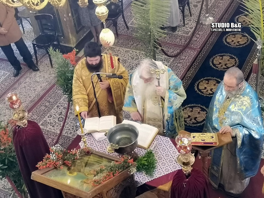 135792106 330583174719036 8940328124924807880 n