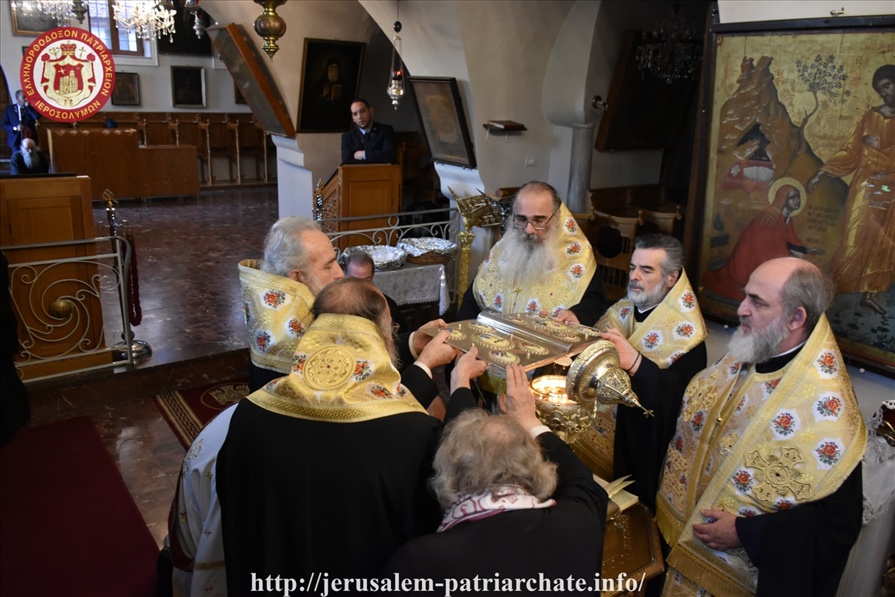 135792158 10160007542934796 5621276343611791006 o