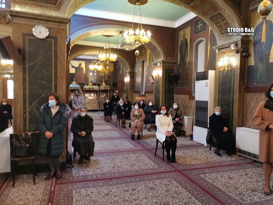 135847827 334926460861546 8949144410461402793 n