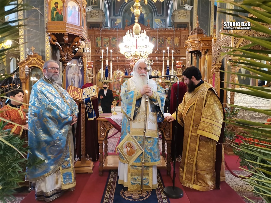 135869015 727361444819869 3191135755225977716 n