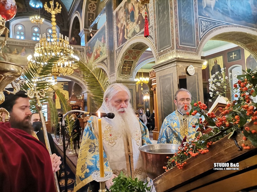 136041953 165499575326169 4827339833988535436 n