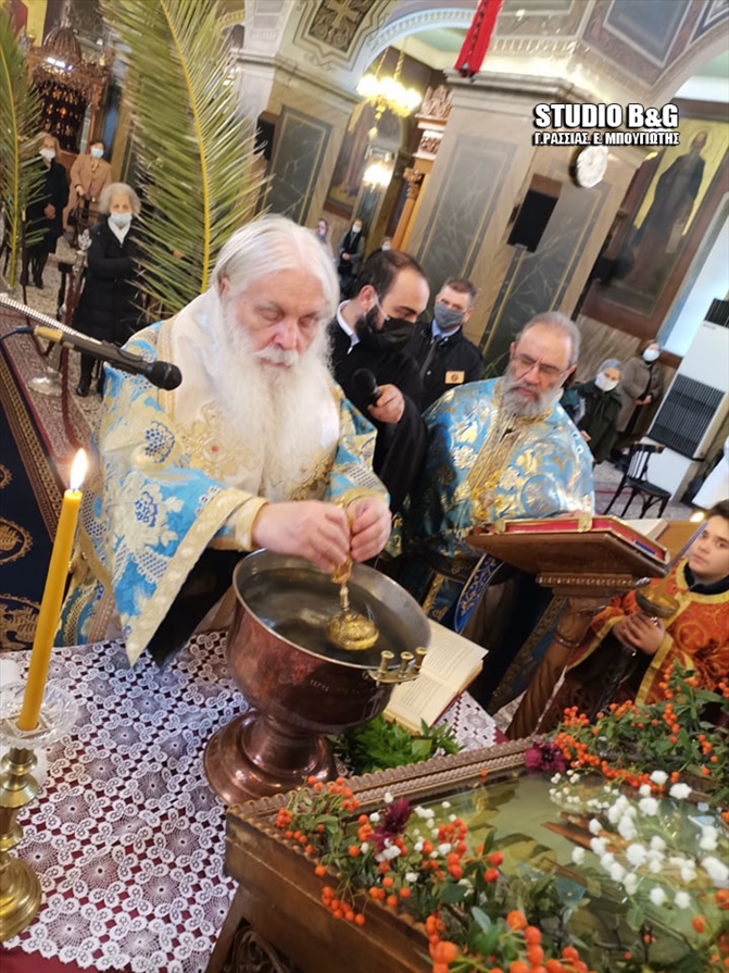 136051399 237771844410299 1083306971907514740 n