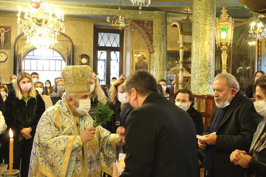 136055809 3673594866060956 2116737809473667192 o