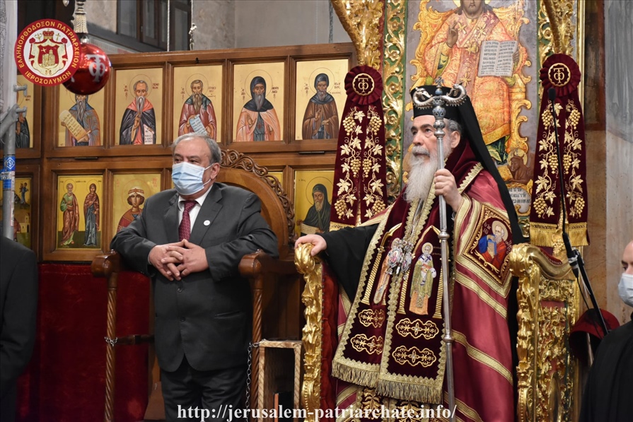 136067616 10160012370904796 7751518525680504835 o