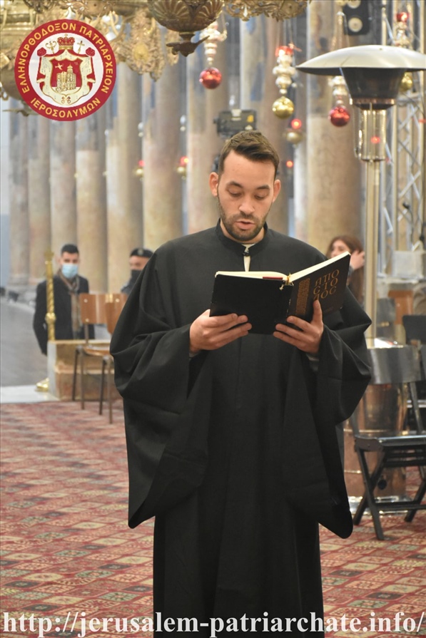 136098711 10160012370314796 1282668845670009620 o