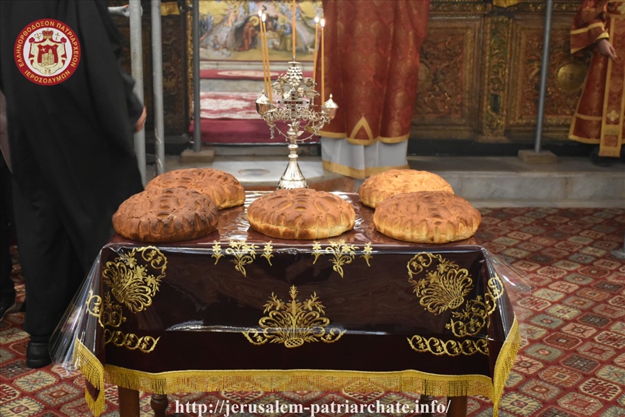 136102107 10160012370769796 1845301025809620500 o