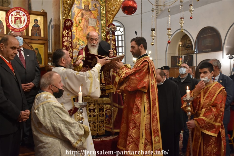 136116993 10160012370564796 5019005751305379424 o