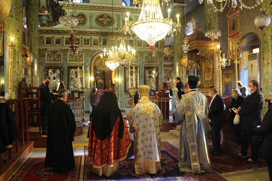 136149751 3673594976060945 7885910315794229514 o