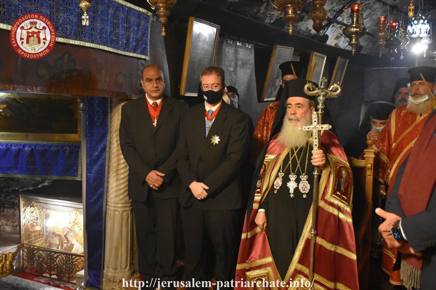 136172260 10160012370594796 4757320831491373628 o