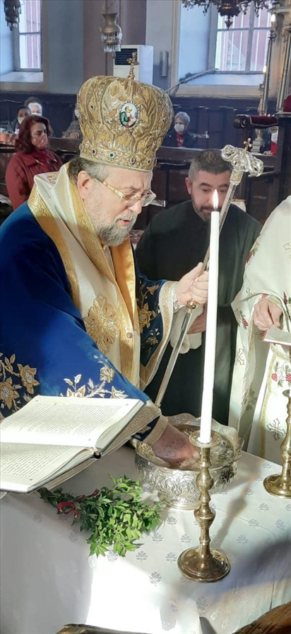 136344376 872080573606136 8243088007947025083 o