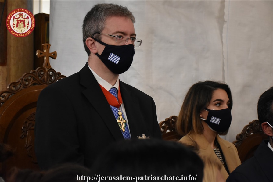 136350984 10160012370184796 8604792438522317055 o