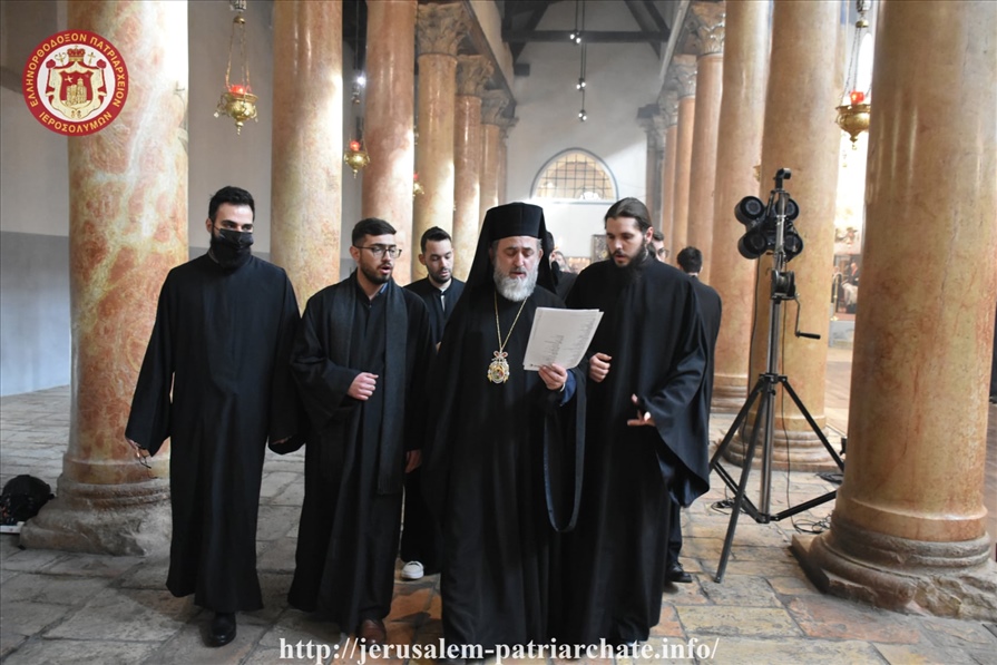 136355584 10160012370309796 5193575212699635688 o