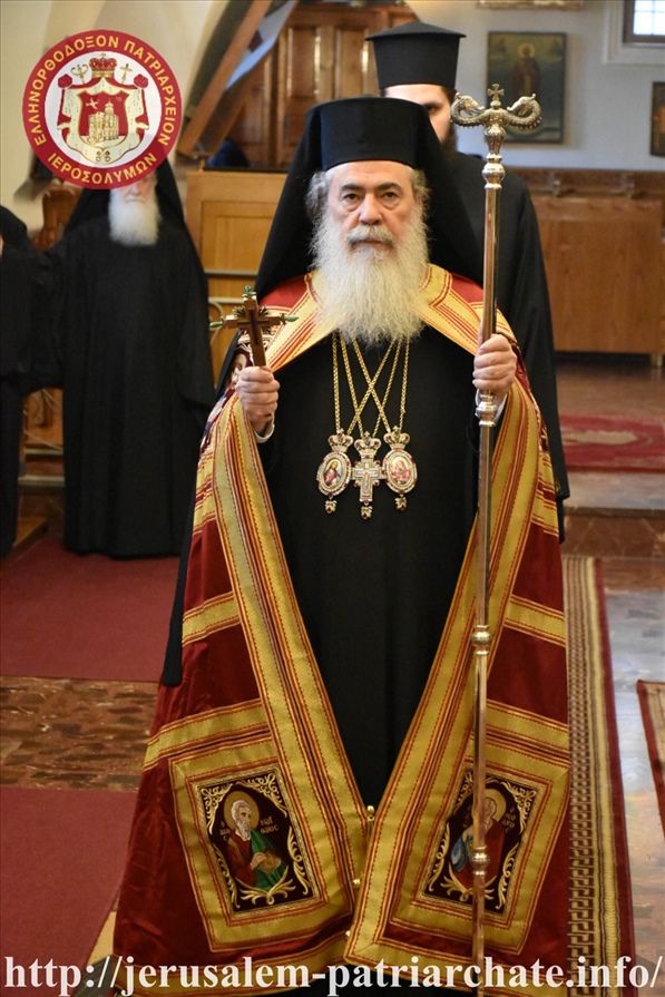 136370091 10160014027669796 7067442924003329116 o