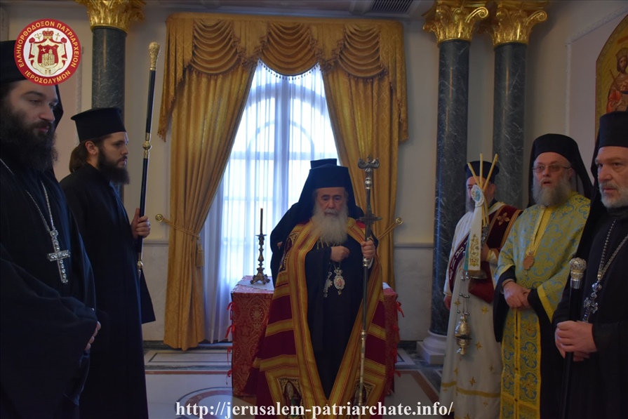 136384147 10160014028069796 8071163770778059403 o