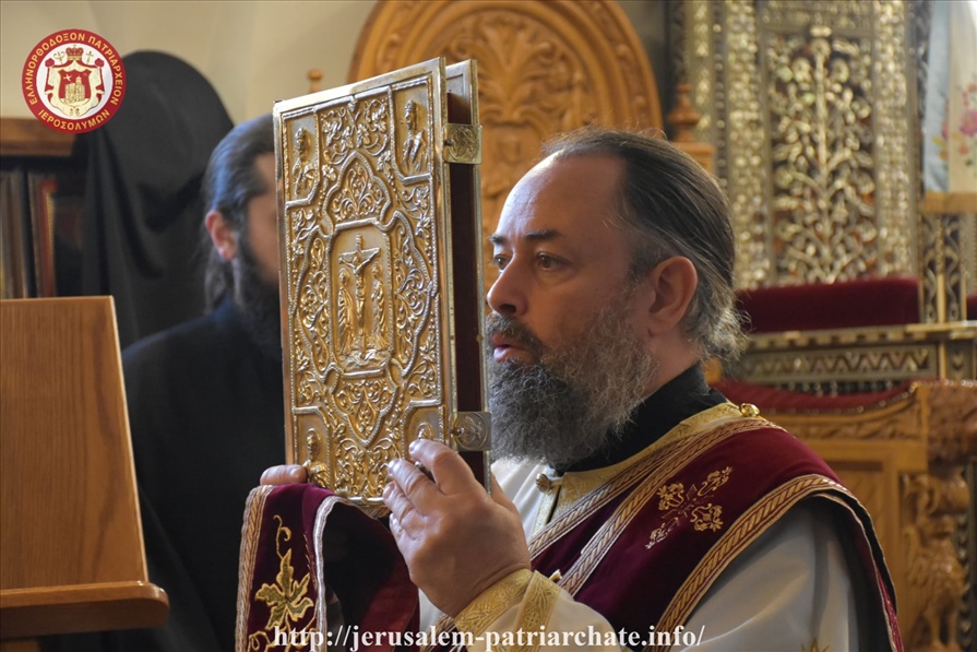 136419133 10160014027889796 7435101776311520819 o