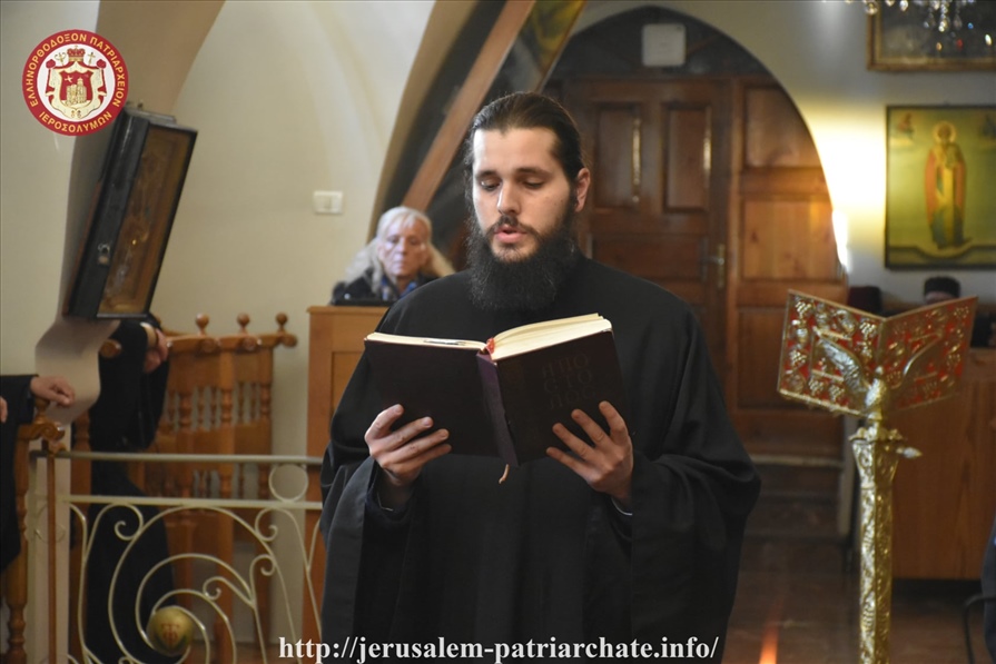 136448574 10160014028364796 757516898105778310 o