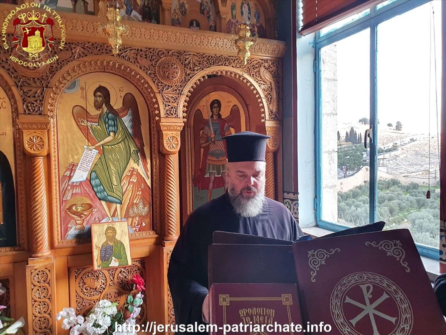 136679892 10160015108689796 5521205003905449117 o