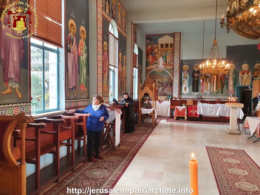 136683660 10160015108534796 7843644818630886174 o