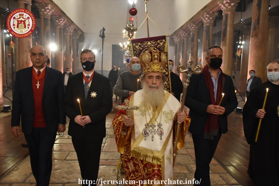 136929892 10160012453314796 7249300172769424549 o