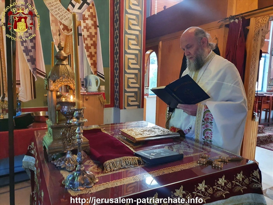 137211515 10160015108479796 794805289625690404 o