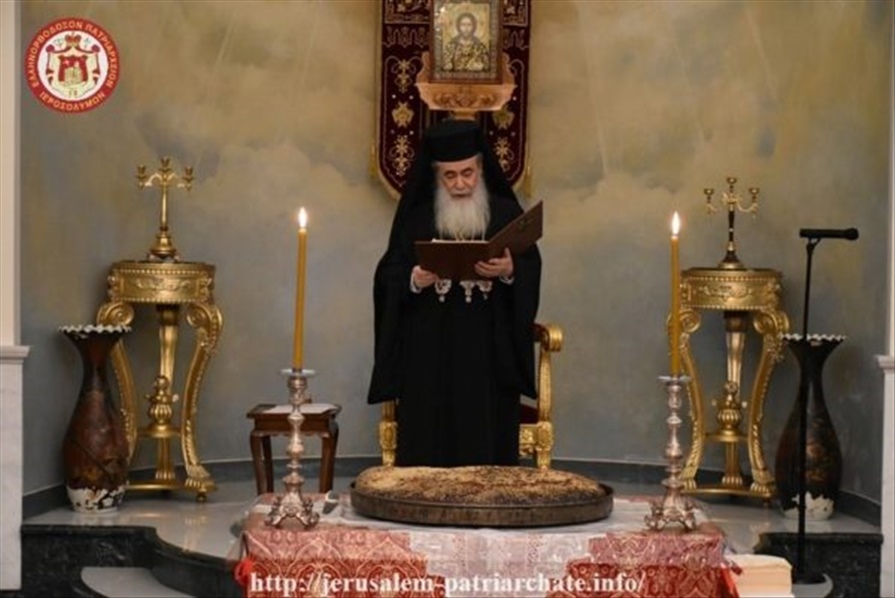 138309751 10160027128999796 2654908521898051270 n 600x401