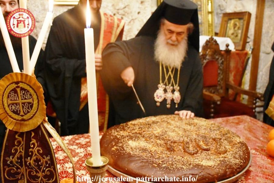 138467633 10160028998159796 83912031530458390 n