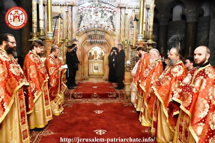 138483296 10160028998164796 5716293330956082702 n