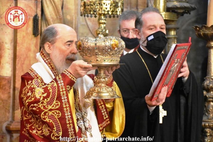 138544103 10160028999269796 7255778726236165148 n