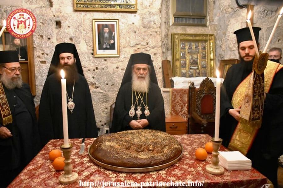 138547498 10160028999909796 6449086786393433184 n