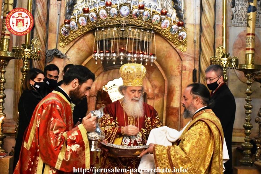 138566969 10160028998154796 5974618711442722221 n