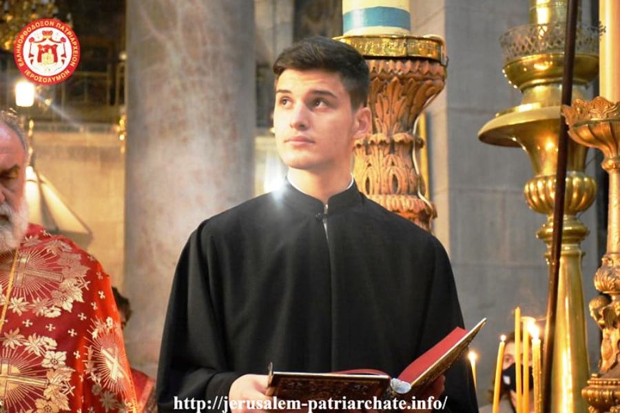 138581050 10160028998644796 2592453457853302431 n