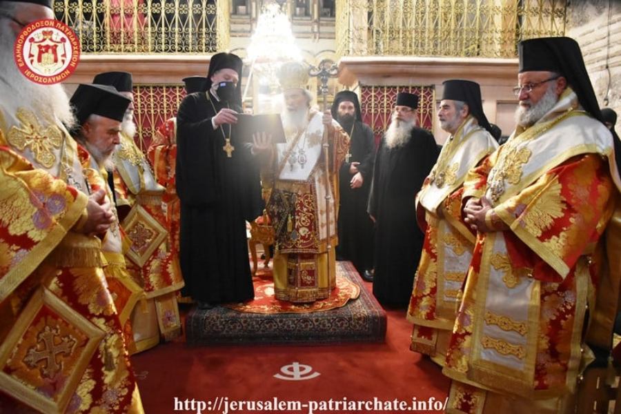 138596166 10160028998499796 1882322888478191698 n