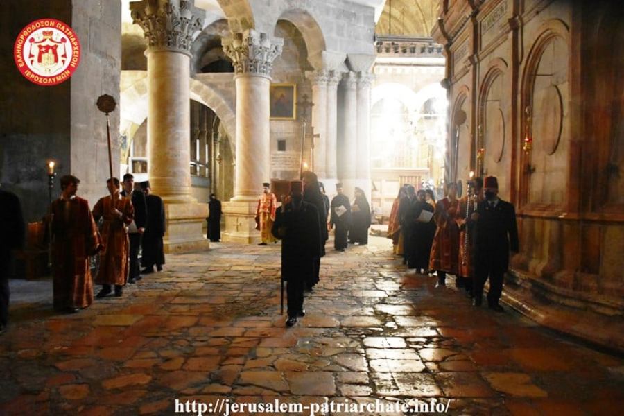 138631231 10160028999674796 9218802212858468108 n