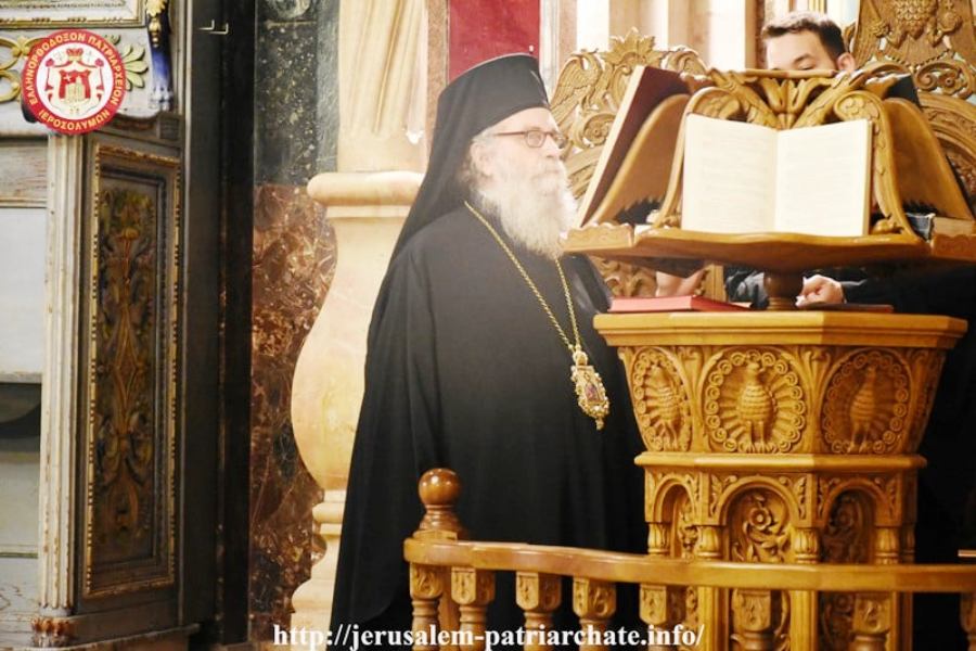 138645873 10160028998129796 7106444083948391965 n