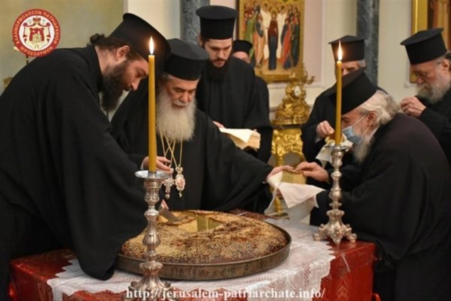 138661165 10160027129234796 2605921228812687933 n 600x401