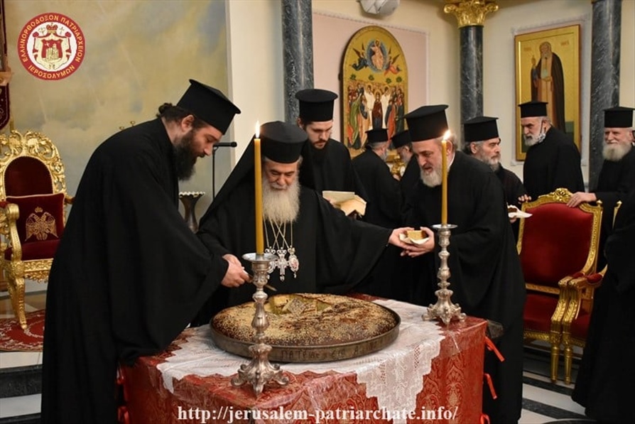 138720863 10160027129249796 8169191339357775703 n