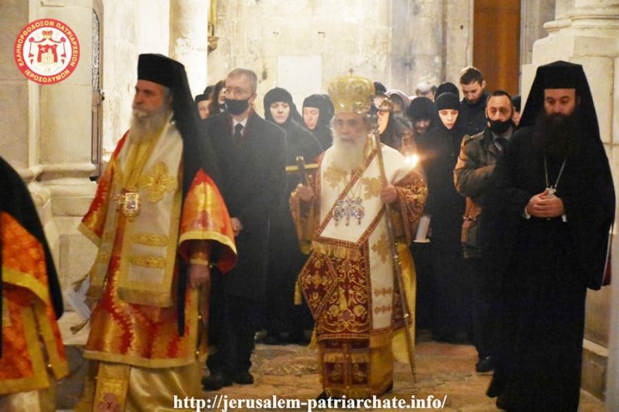 138725403 10160028999804796 621963590410083494 n