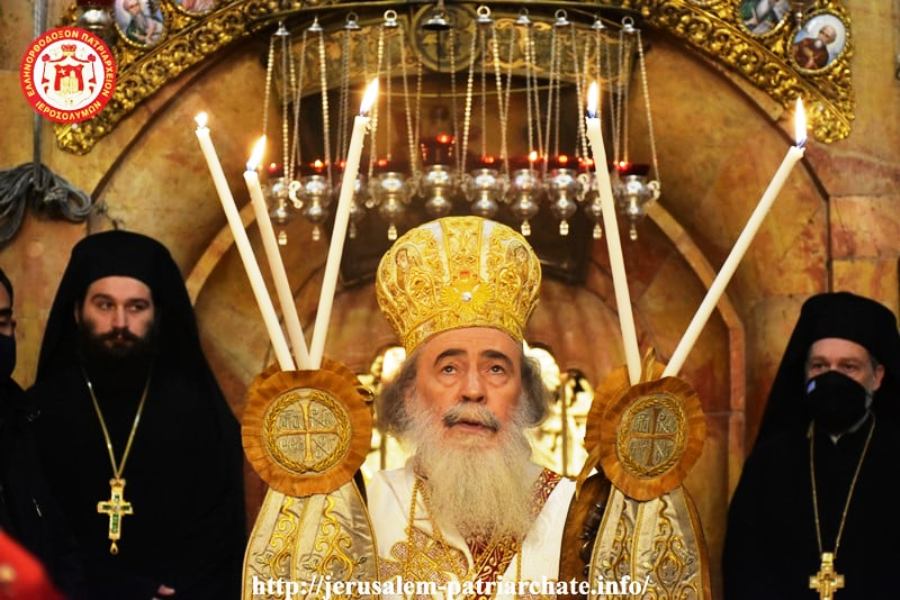 138741200 10160028998609796 6286535625306543697 n