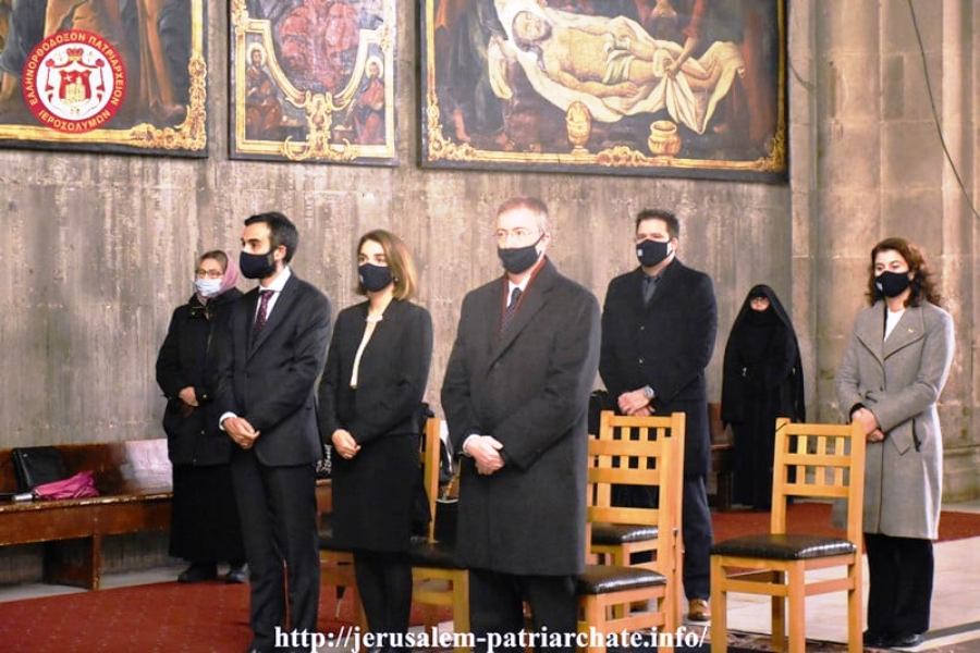 138763013 10160028998124796 3813465137473522758 n